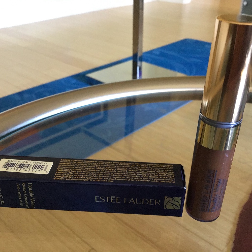 Estée Lauder Concealer